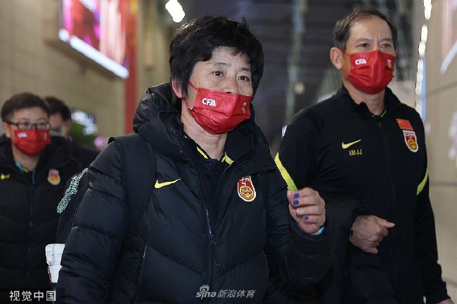 亚洲精品免费在线