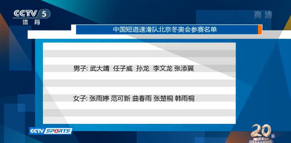 国产欧美日韩综合一区在线观看