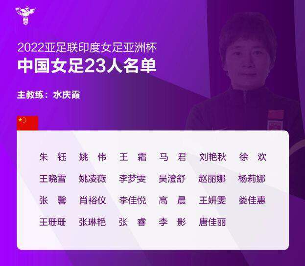 欧美日韩国产第一页