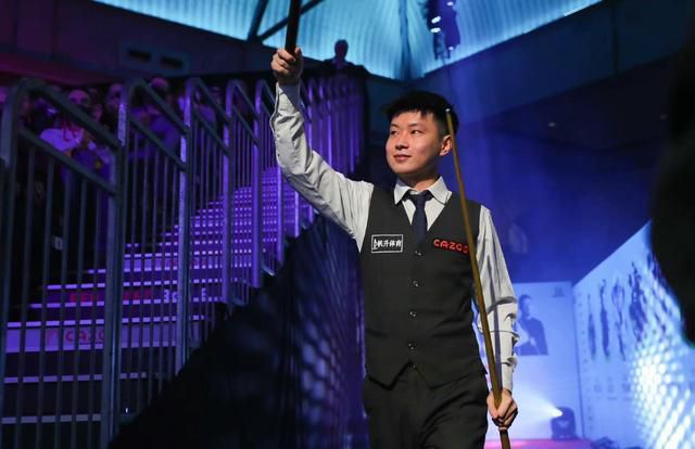 www.老鸭窝