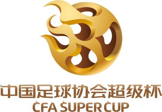 她的小情诗