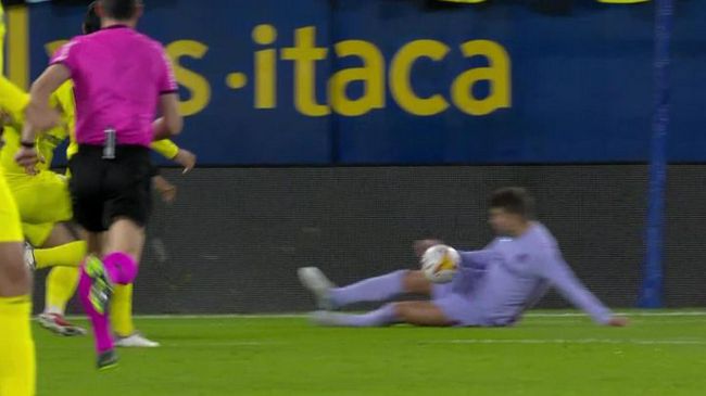 好紧好爽再浪一点视频