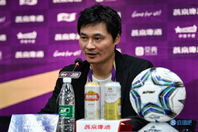 又污又黄又无遮挡的网站国产