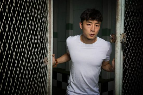 欧美一区二三区