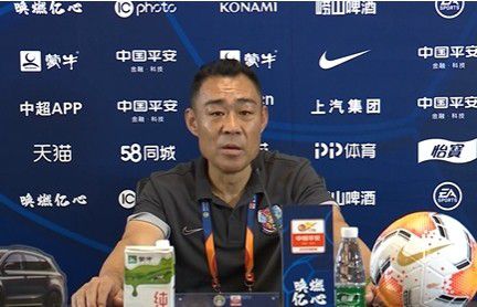 最新国产午夜精品视频成人