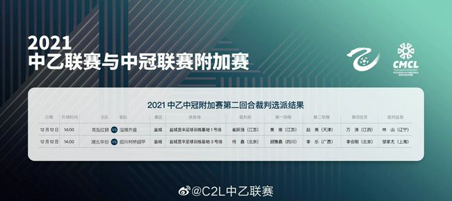 久久国产热这里只有精品