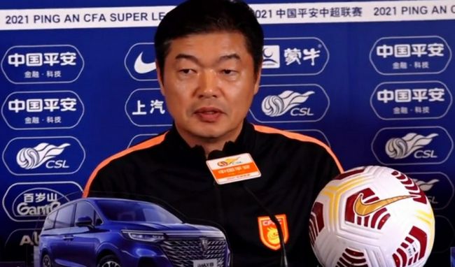 亚洲看看