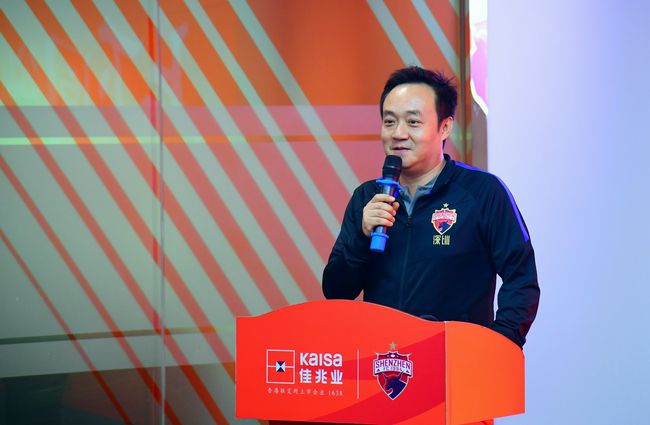 亚洲综合色丁香麻豆