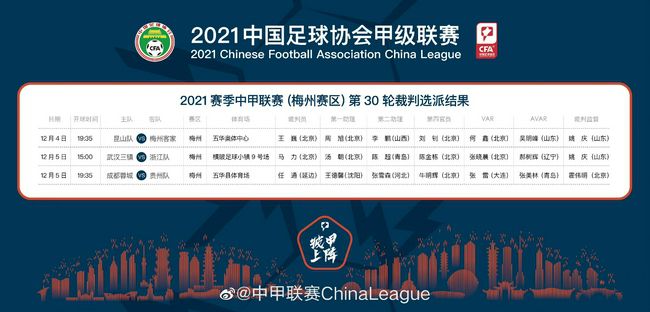 欧美一级鲁丝片免费看