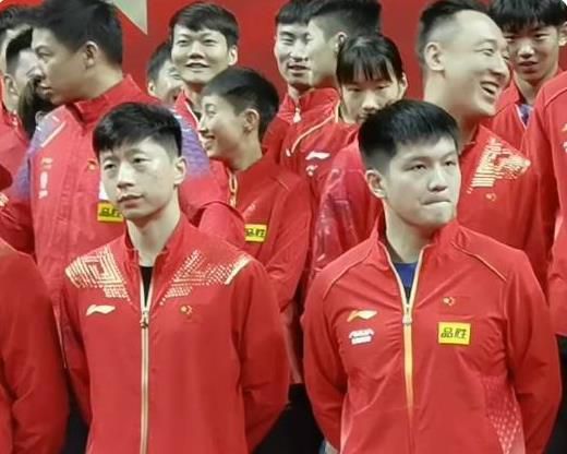 女友的保证书