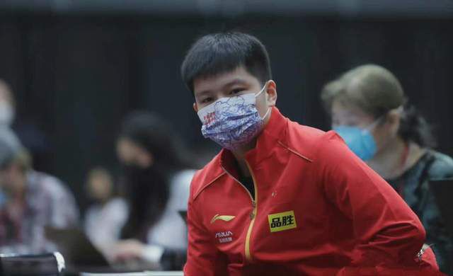 啊灬啊灬啊灬啊高潮女妇