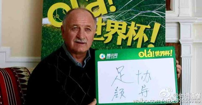 做作爱动态