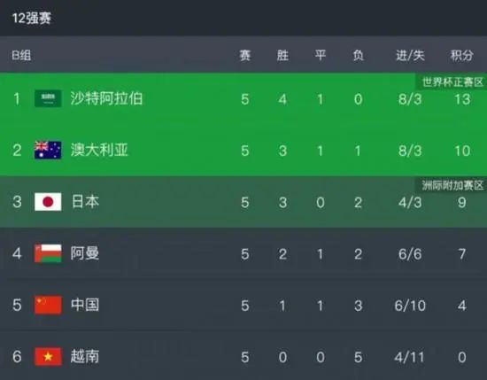 高清精品一区二区三区一区
