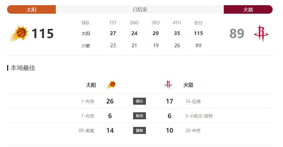 福利网站导航午夜