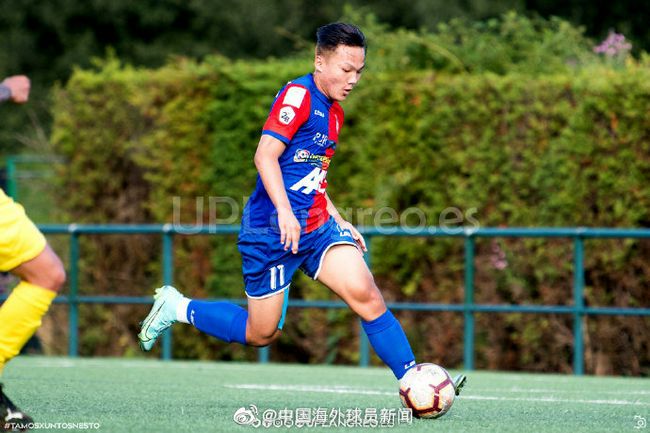 因瓦塞雷布杜马