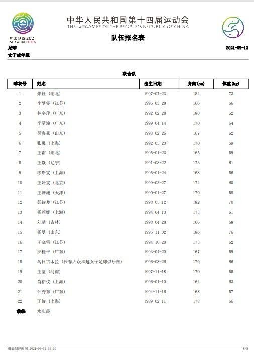 姐弟一起沐浴