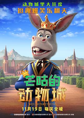 日韩国产精品99久久久久久