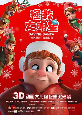 深情触摸韩语中文字
