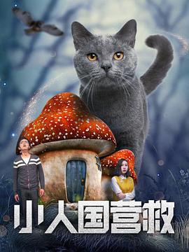色视频一区二区