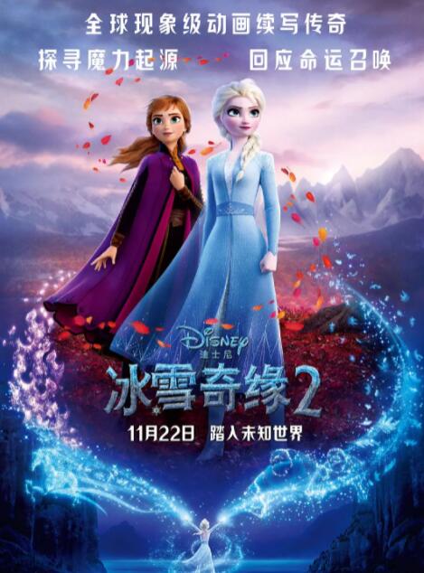 久久99久久精品国产99热
