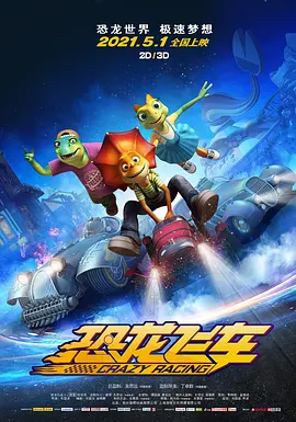 欧美精品综合