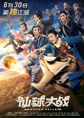 国产嫩草视频