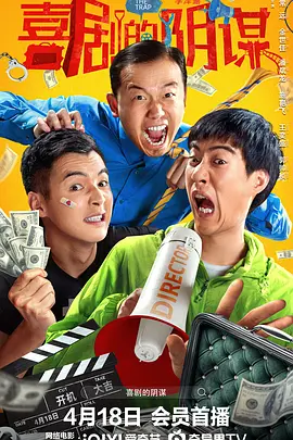 99精品久久99久久久久