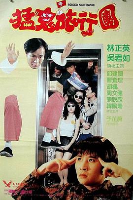 嫩草视频在线免费观看