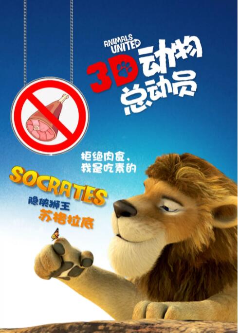 筋膜枪高潮哭喊失禁h