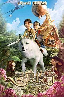 久草热线