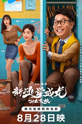 天堂成人国产精品一区