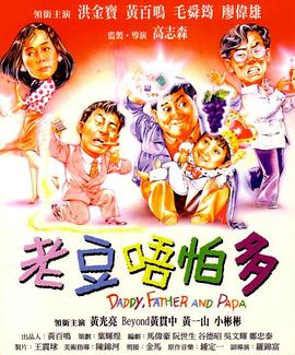 porono日本护士高清hd