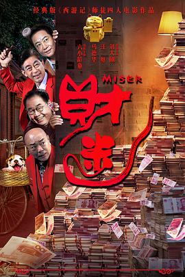 在线91精品亚洲网站精品成人