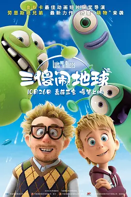 免费在线观看麻豆视频