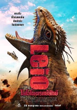 91网站免费看