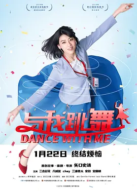h在线