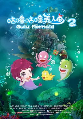 91精品国产成人www