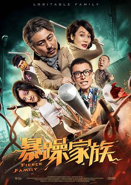亚洲网址在线观看