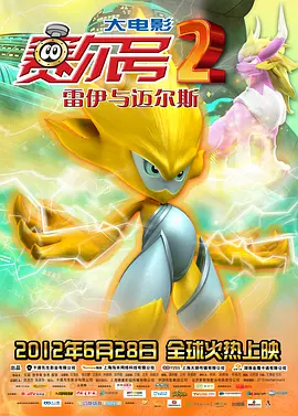 国产哺乳期奶水avav