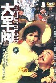 东方伊甸园国产在线精品