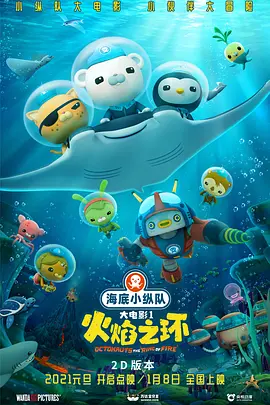色图一区