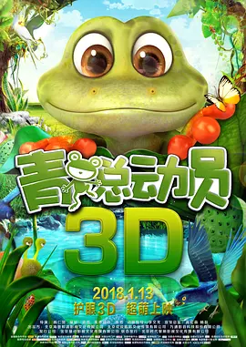 久久99亚洲综合精品首页