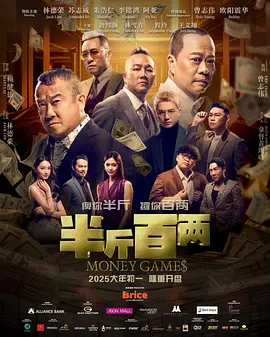 亚洲美女在线观看