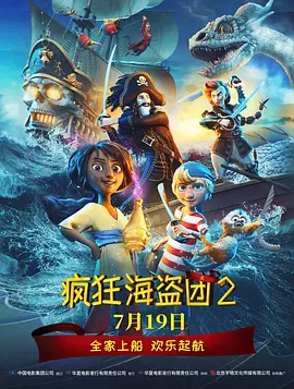 超碰在线公开97