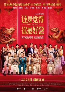 国产91精品黄网在线观看