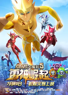 狠狠干狠狠久久
