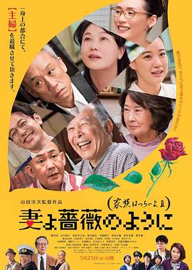 人人澡人人看
