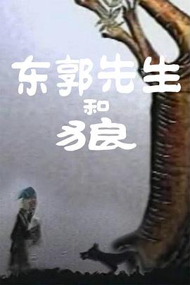 亚洲日本韩国精品
