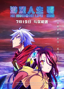 国产一区系列在线观看