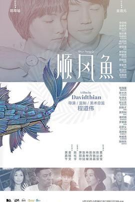 亚洲精品久久久久久久久久ty